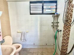 Blk 251 Tampines Street 21 (Tampines), HDB 4 Rooms #525924521